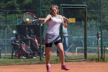 Adelina Krüger 504 - Amato Caffe Open